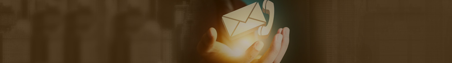 contact-us